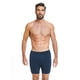 thumbnail image 1 of Boxer Biker BLACK SECRET Microfibra CH-M 2660 Paquete DE 6, 1 of 3