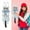 B, variant on Easter Realistic Ragdoll Cat Women's Backpack Wallet Cute Shaped Handmade Bag And Cute Animal Backpack Nesting Dolls Animals Perforated Paper Dolls Handsome Dolls Vomit Dolls Mini Dolls Eyelashes