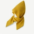thumbnail image 6 of Soft Knitting Hat Female Shawl Hat Warm Beanie Cap Windproof Sport Activity Cap, 6 of 20