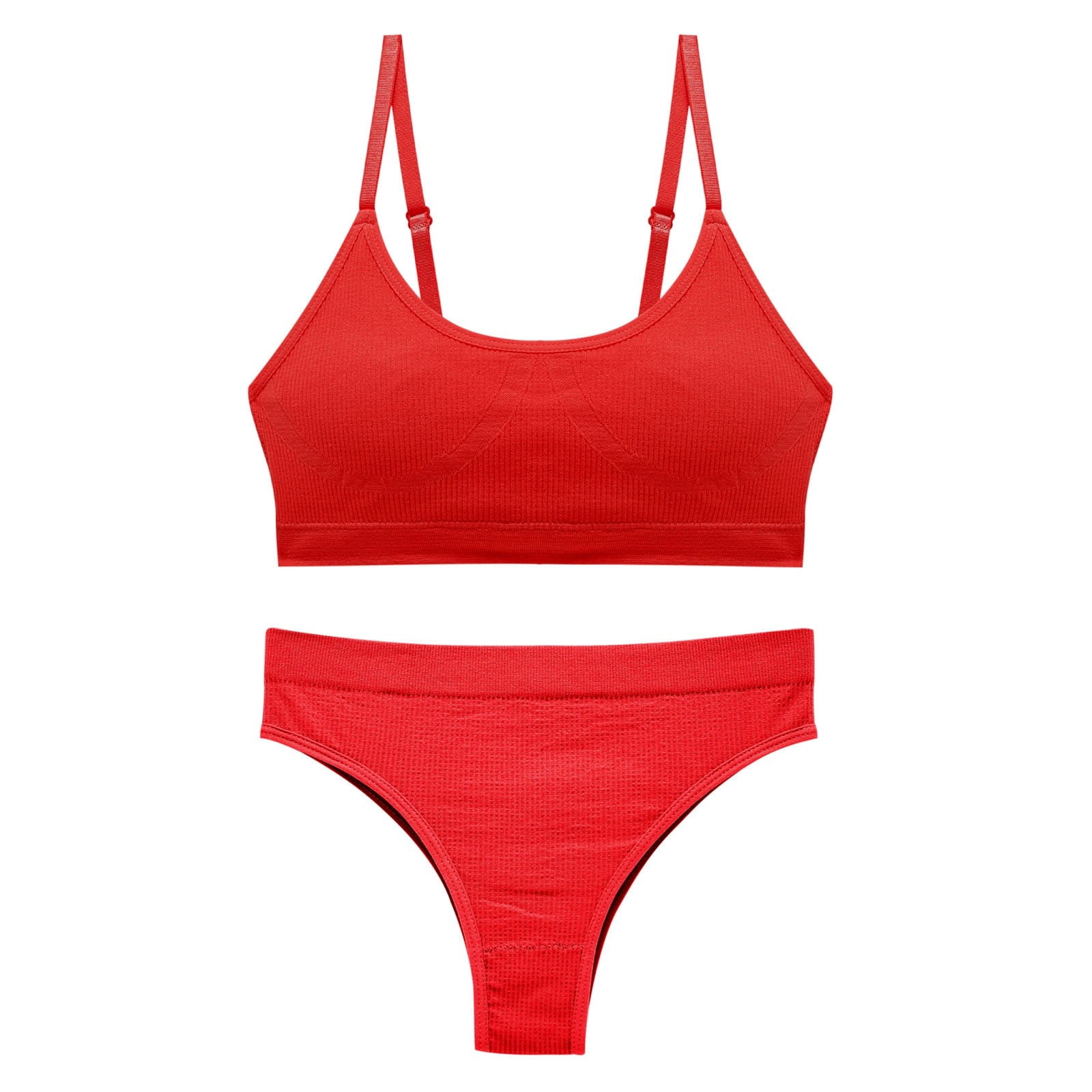 Tank Tops With Built In Bras Ultra Light Underwire TShirt Bra deep v