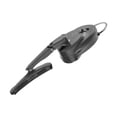 thumbnail image 3 of Limpiaparabrisas para casco de motocicleta Colamx recargable por USB, 3 of 8