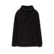 thumbnail image 4 of Sudadera con capucha para hombre, con bolsillos, sin solapa, color liso, holgada, informal, con capucha, blusa, 4 of 6