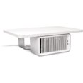 thumbnail image 1 of Kensington KMW8589655855 Support de Moniteur, 1 of 18