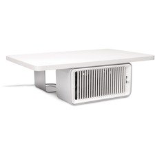 Kensington KMW8589655855 Support de Moniteur