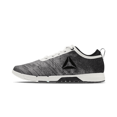 REEBOK WOMENS SPEED HER TR WMNS CN4860 from Stadium Goods