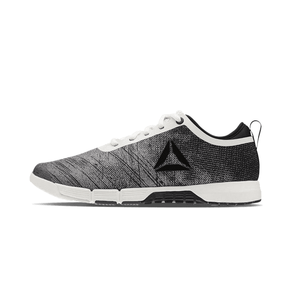 REEBOK WOMENS SPEED HER TR WMNS CN4860 from Stadium Goods