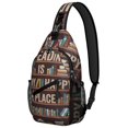 thumbnail image 1 of Book Club Essentials: Must-Have Items for Readers and Literary Enthusiasts(Etsy), 1 of 6