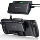 thumbnail image 1 of Banco de baterías y soporte 2 en 1 PD3.0 de 20000 mAh y 65 W para Steam Deck, 1 of 8