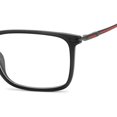 thumbnail image 3 of Lentes Oftálmicos Carrera Carrera 8897 BLX, 3 of 3