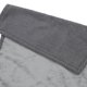 thumbnail image 5 of unbranded Impermeable Para Mascotas Para Uso En Y, 5 of 6
