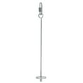 thumbnail image 2 of Bird Fruit Skewer, Durable  1PC Bird Skewer Foraging, Bird Cages For  Birds, 2 of 5
