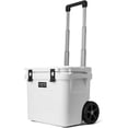 thumbnail image 1 of YETI Roadie 32 Wheeled Cooler, 1 of 8