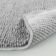 thumbnail image 7 of Resort Collection Chenille Plush Loop Bath Mats, 7 of 7