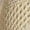 Beige#04, variant on Women's Knitted Breathable Casual Shoes – Soft Flat Style Lightweight Slip-On for Everyday Wear & Outdoor Activities,Plus Size