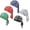 5-4, variant on 5 Pack Elastic Cycling Sports Cap,News Elastic Cycling Sports Cap,Paisley Cooling Headscarf Cap Set,Bandana Beanie Head Wrap