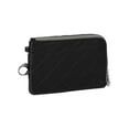 thumbnail image 2 of baggallini RFID Passport & Phone Wristlet, 2 of 5