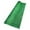 green, variant on TIMIFIS Artificial Grass Turf Outdoor Artificial Lawn Carpet Plastic Artificial Balcony School Green Lawn Outdoor Rugs - Fall