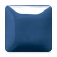 thumbnail image 2 of Mayco Stroke & Coat Wonderglaze   - 501 Blues, Pint, 2 of 2