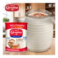thumbnail image 5 of Alimento en polvo para preparara bebida Carnation clavel 1.3 kg, 5 of 5