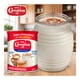 thumbnail image 5 of Alimento en polvo para preparara bebida Carnation clavel 1.3 kg, 5 of 5