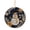 C-2C, variant on MMJ Christmas Wall Decor Flat Acrylic Sign Hanging Ornament Home Holiday Decoration 3.94in