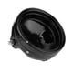 thumbnail image 2 of Faro de Motocicleta ANGGREK Luz Delantera Retro IP67 7 Pulgadas, 2 of 8