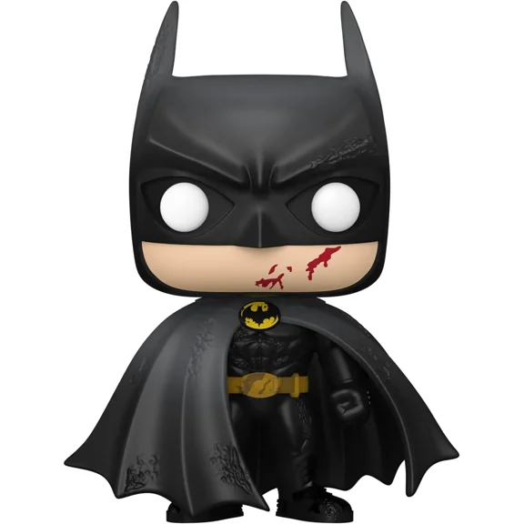 POP Movies: BM 85th- Batman