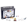 thumbnail image 1 of Playset Aeromexico Aeromexico con licencia oficial, 1 of 5