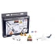 thumbnail image 1 of Playset Aeromexico Aeromexico con licencia oficial, 1 of 5