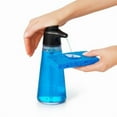 thumbnail image 3 of OXO Softworks Dish Soap Dispenser, 3 of 5