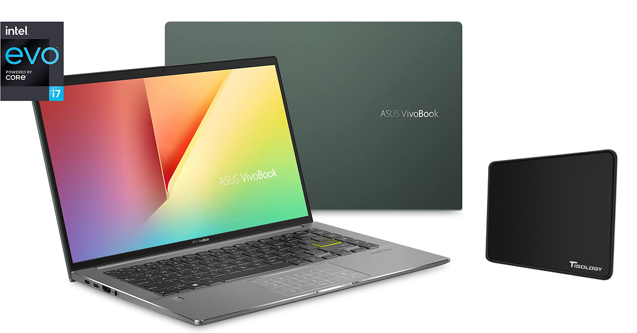 S14 M433ia Asus Zenbook 14 M433ia ASUS VIVOBOOK S14 M433IA AMD