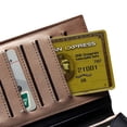 thumbnail image 5 of Memoria USB de alta velocidad, serie de tarjetas de crédito bancarias, memoria USB de 4 GB, 8 GB, 16 GB, memoria USB de 32 GB y 64 GB, memoria USB de 128 GB, 5 of 5