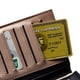 thumbnail image 5 of Memoria USB de alta velocidad, serie de tarjetas de crédito bancarias, memoria USB de 4 GB, 8 GB, 16 GB, memoria USB de 32 GB y 64 GB, memoria USB de 128 GB, 5 of 5