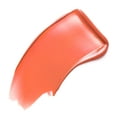 thumbnail image 3 of Almay Color and Care Lip Oil in Stick, Hypoallergenic, 150 Sweet Escape, 0.09 oz, 3 of 10