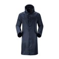 thumbnail image 2 of Poncho impermeable Zulema XXL Hombre, 2 of 8