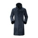 thumbnail image 2 of Poncho impermeable Zulema XXL Hombre, 2 of 8