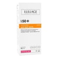 thumbnail image 3 of Protector Solar Lullage FPS 50+ 50 ml, 3 of 3