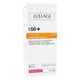 thumbnail image 3 of Protector Solar Lullage FPS 50+ 50 ml, 3 of 3