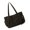 Green, variant on Aellinatey Modern Leopards Print Underarm Shoulder Bag Breathable PU Armpit Purse