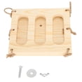 thumbnail image 2 of Grass Frame Easy To Store   Feeder, Folded  Feeder Frame, Chinchillas For Rabbits S, 2 of 8