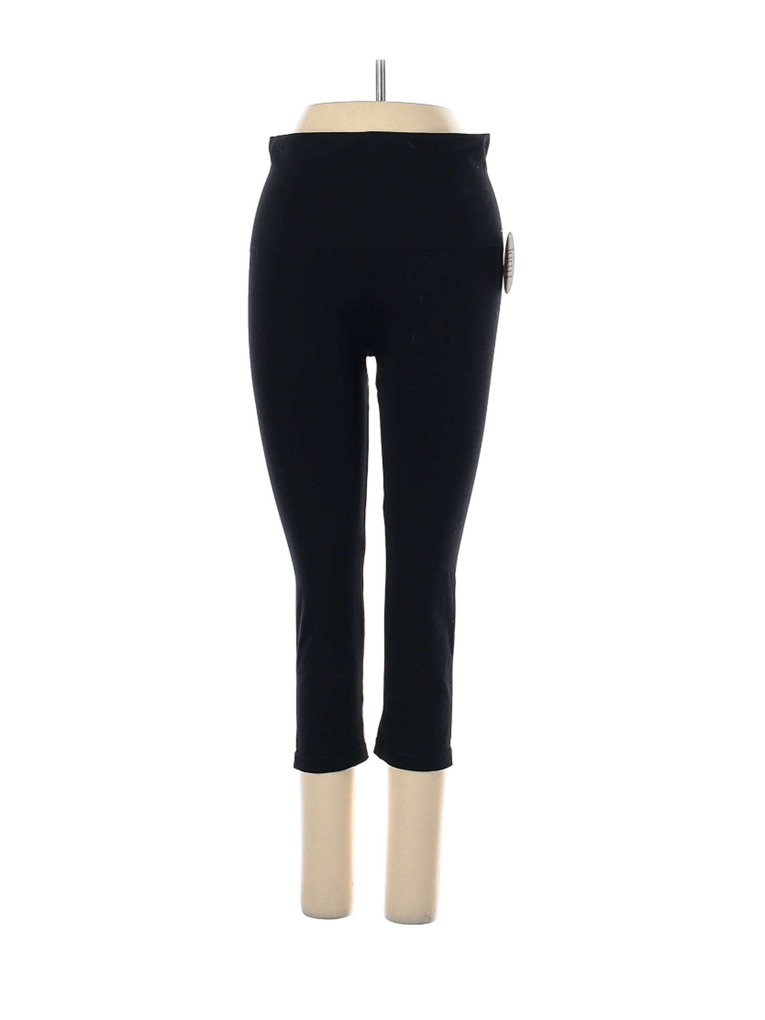 walmart brand leggings