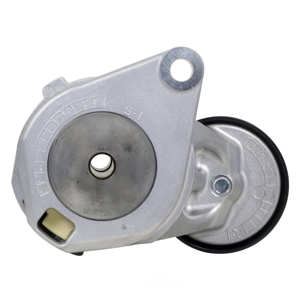 Litens 910129A Accessory Drive Belt Tensioner - Original Equipment Quality
