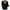 Black, variant on Lenpel Women's Lightweight Sweaters Soft V Neck Ruffle Trim Long Sleeve Knit Pullover Tops Fashion Fall Blouses