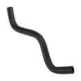 thumbnail image 1 of Manguera de calefacción HVAC Unique Bargains para Acura TSX 2.4L 2004-2008 para Honda Accord No.79721SDAA00, 1 of 7