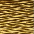 thumbnail image 3 of Plutus Brands Plutus Valentina Textured Bronze Luxury Throw Pillow, 24L x 24W, 3 of 3