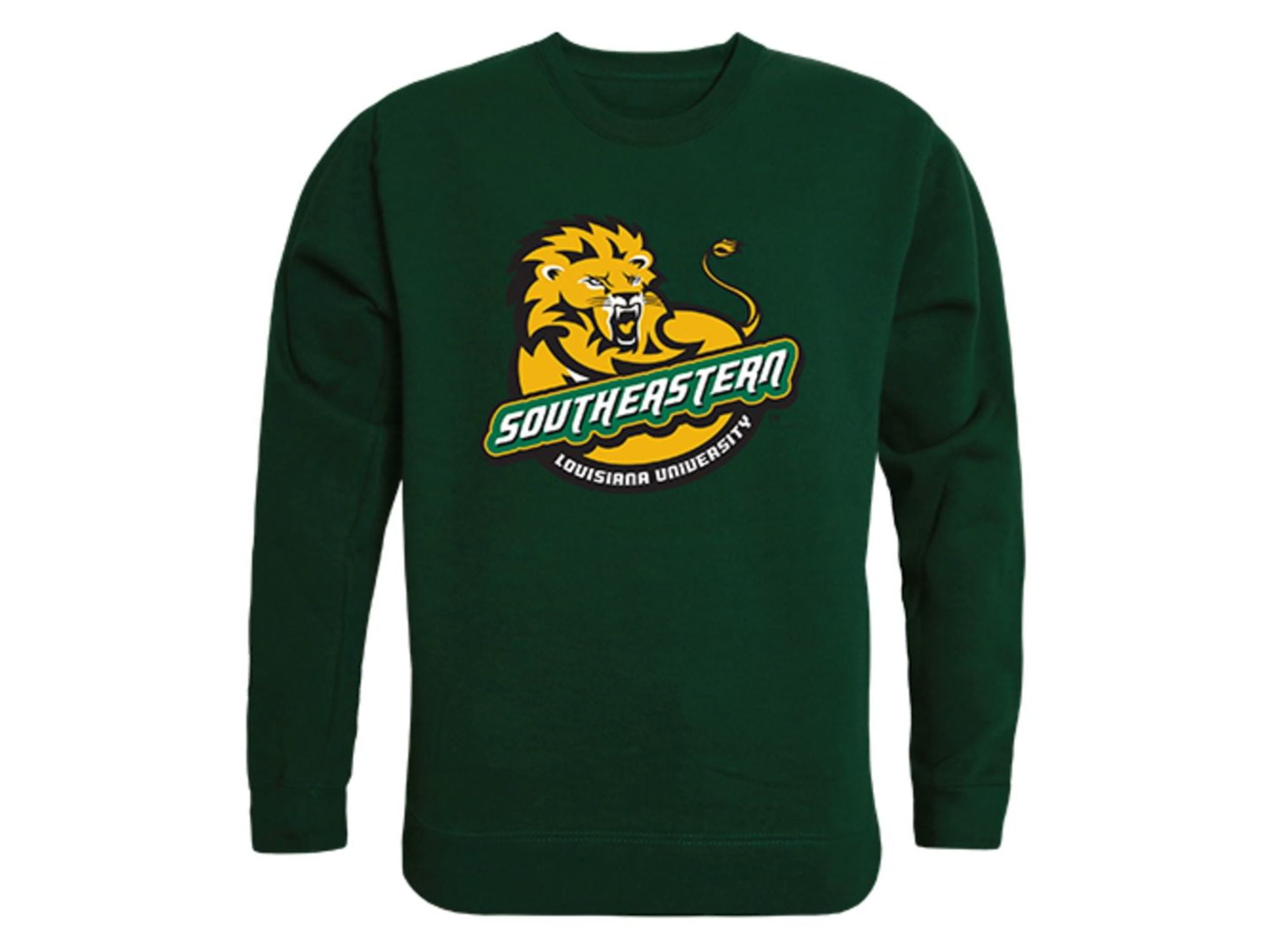 college crewneck sweatshirts