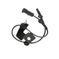 thumbnail image 4 of Standard Motor Products ALS2595 ABS Speed Sensor For 13-19 Fusion MKZ Fits select: 2013-2019 FORD FUSION, 2017 LINCOLN MKZ, 4 of 4