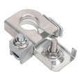 thumbnail image 1 of Practical Knot Line Tying Knotting Tool Manual Portable GREAT, 1 of 4