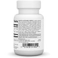 thumbnail image 3 of Source Naturals Reduced Glutathione Complex 50 mg, 50 Lozenges | Glutatión 50 mg, 50 Cápsulas, 3 of 3