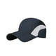 thumbnail image 2 of Men's And Women's Outdoor Breathable Baseball Caps Sun Hats, 2 of 6